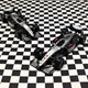 Illustration for article titled McLaren Monday: Sisu